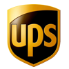 Доставка jewelry_kg через UPS